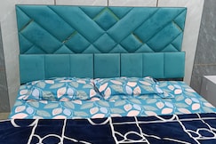 Priyamvada family homestay, Vrindavan