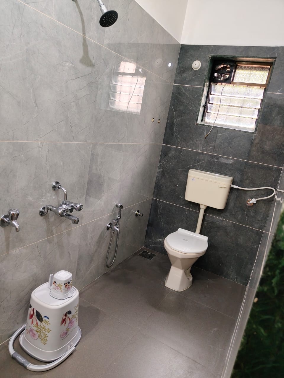 Laxmi Homestay 5