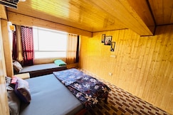 LIZA HILL VILLA HOMESTAY, Darjeeling