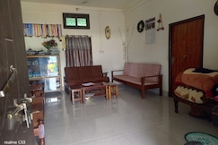 Nokpai Homestay, Mon