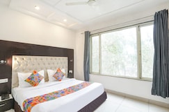 Madhuban Inn Rishikesh, Rishikesh