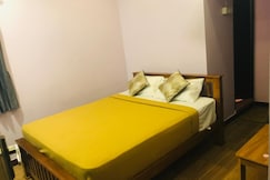 PADMA RESIDENCY, Coimbatore