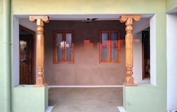 Common Area
