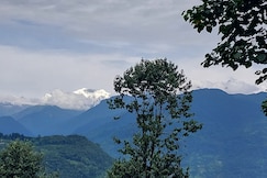 Norbulingka Retreat, Pelling