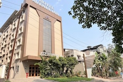 Hotel Avenue Inn, Navi Mumbai