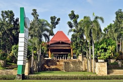Lorin Solo Hotel, Bantul