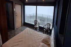 Sahyadri Resort Naneghat, Junnar