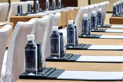 InterContinental Beijing Beichen, an IHG Hotel, Beijing