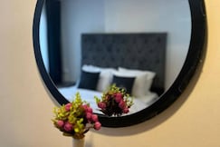 Taksim Casavilla, Istanbul