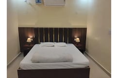 FabHotel Cherish Stays, Ranchi