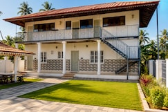 EdhensHome, Alleppey