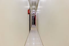 Hotel O La Vista, Zirakpur