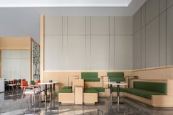 Hilton Garden Inn Changsha Yuelu, Changde