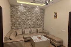The Sukoon Stay, Ropar