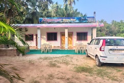 Krupa Sagar Homestay, Malvan