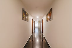 FabExpress Dream Nest, Hyderabad