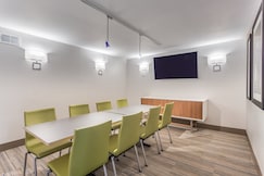 Holiday Inn Express Ramsey Mahwah, Bergen