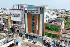 SIVARAMA INN, Rajahmundry