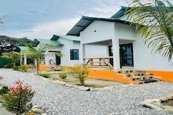 Daosri The Inn, Pathsala