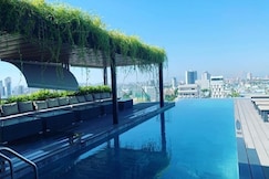 Everland Hotel Da Nang, Da Nang