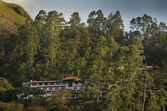 Abad Copper Castle Hill Valley Resort, Theni