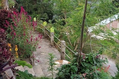 Barbet Homestay@Kitam Bird Sanctuary, South Sikkim, Namchi