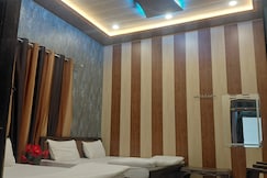 Shivay Guest House, Ayodhya