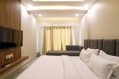Hotel casa stay, Ujjain