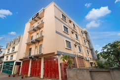 Super Hotel O Airport Residency, Bhubaneshwar