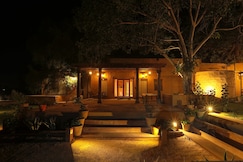 Anavya 3BR Chilli Farm Villa near Jodhpur Osian, Jodhpur