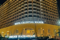 Urban Nook   Comfort Studio Living, Lucknow