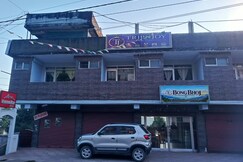 Tripnjoy Tourism and Event Management Pvt Ltd, Darjeeling
