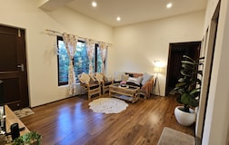 Living Room 1