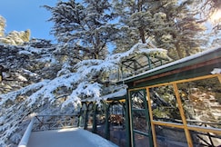 Light of Landour, Mussoorie