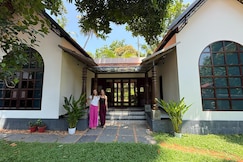 Plackal Heritage, Thiruvananthapuram