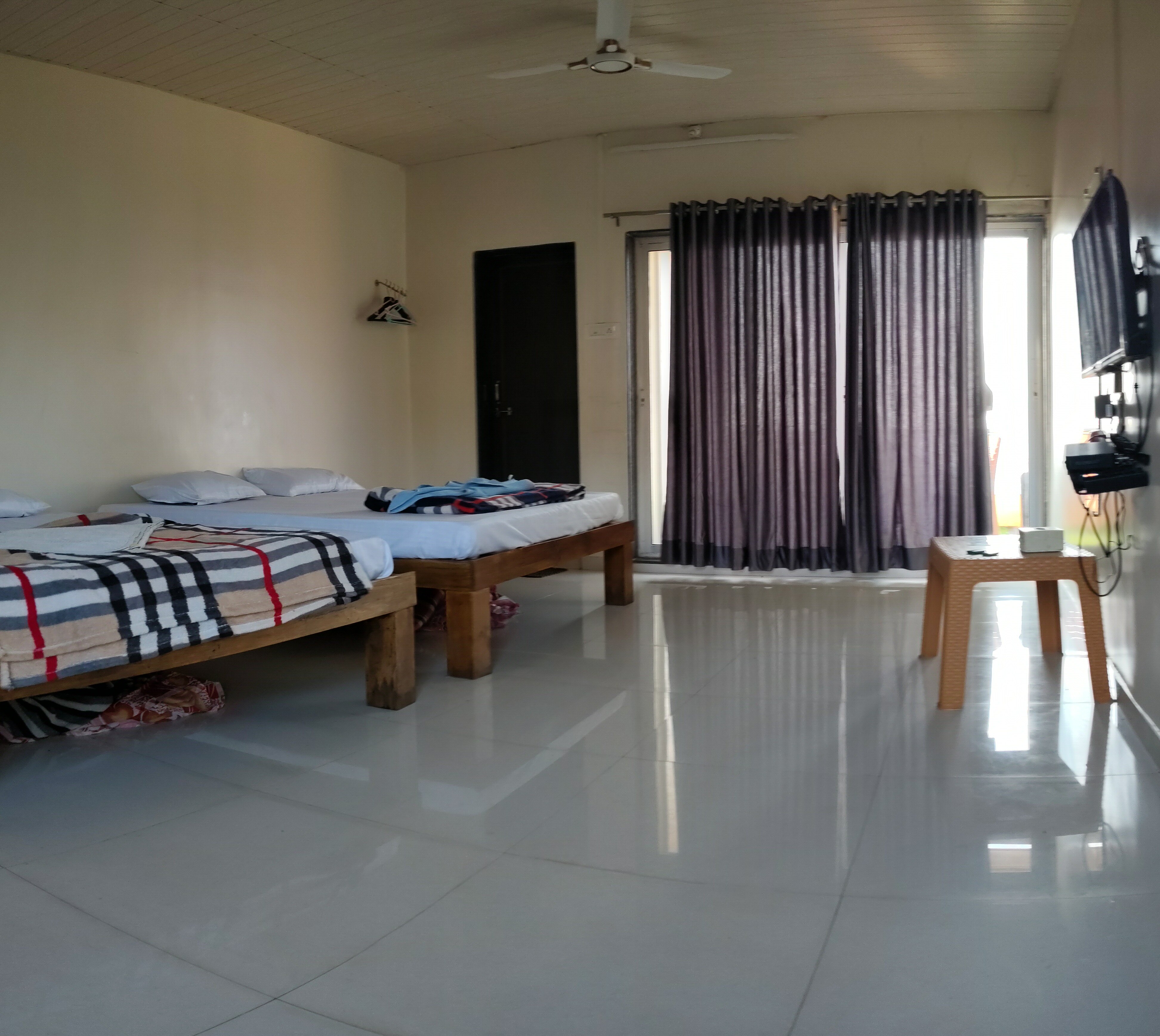 Hotel Malvan Katta 2