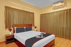 Hotel O Manyata Stay-In, Bangalore