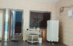 Common Area