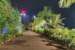 RG Homes | Entire 1BHK Apartments | 800M From Baliapanda Beach, Puri
