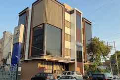 Hotel Star Delight, Chitrakoot