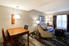 Homewood Suites by Hilton San Antonio Northwest, Bexar