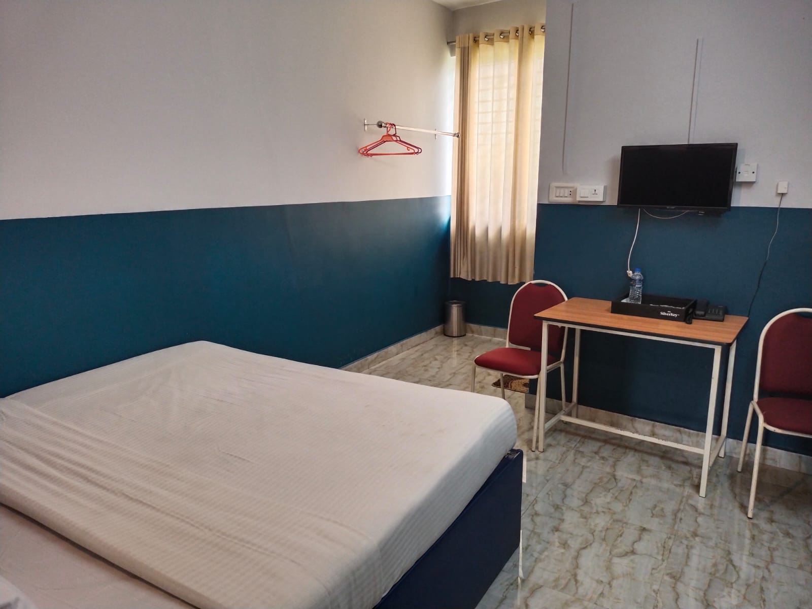 Athani Residency - Tap to explore photos