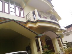 Budget Hotels in Guwahati start @ Rs. 298 - Best Places to Stay | Great