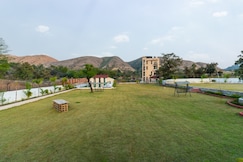 Shivaangan   Soma Estates, Udaipur