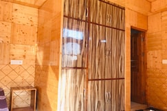 Rajesh Homestay, Theog