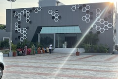 RAMA RESORT, Chikhli, Maharashtra