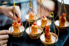 InterContinental Pattaya Resort , Pattaya