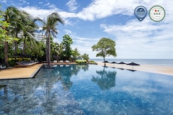 V Villas Hua Hin, MGallery Hotel Collection, Hua Hin