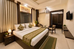 Sitara Premium The Ramawati, Haridwar