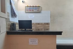 KURINJI RECIDANCY, Virudunagar